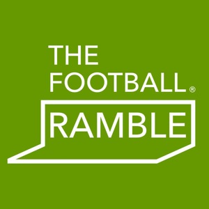 The Football Ramble