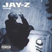 U Don't Know by JAY-Z