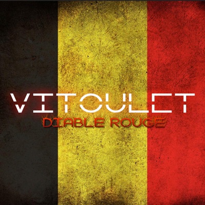 Bou Tiger Boo Shazam