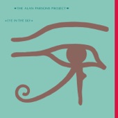 The Alan Parsons Project - Mammagamma (Instrumental)
