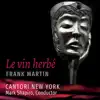 Stream & download Le vin herbé