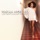 Marsha Ambrosius-Late Nights & Early Mornings