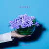 紫陽花 - Single album lyrics, reviews, download