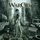 WarCry-La Vida en un Beso