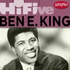 Stand by Me by Ben E. King iTunes Track 1