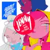 Jenny (feat. Kim Petras) - Single album lyrics, reviews, download