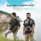 Rüzgar - Bilal Hancı & Mustafa Ceceli lyrics