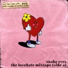the lovehate mixtape (side a) - EP