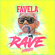 Dancehall Queen - Putzgrilla, BAY-C & Kalibandulu