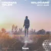 Stream & download Wildcard (with Alon) - Single