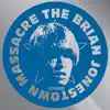 The Brian Jonestown Massacre album lyrics, reviews, download