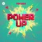 Power Up (Extended Mix) artwork