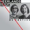 Neerlands Hoop