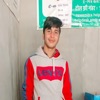 Rijwan Laxmangarh - Digmber Kanwada