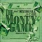 The Money Game (Clean) - Single