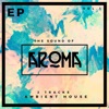 The Sound of Aroma, Vol. 1 - Single