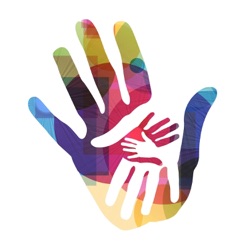 Learning From Children