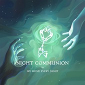Night Communion - Single