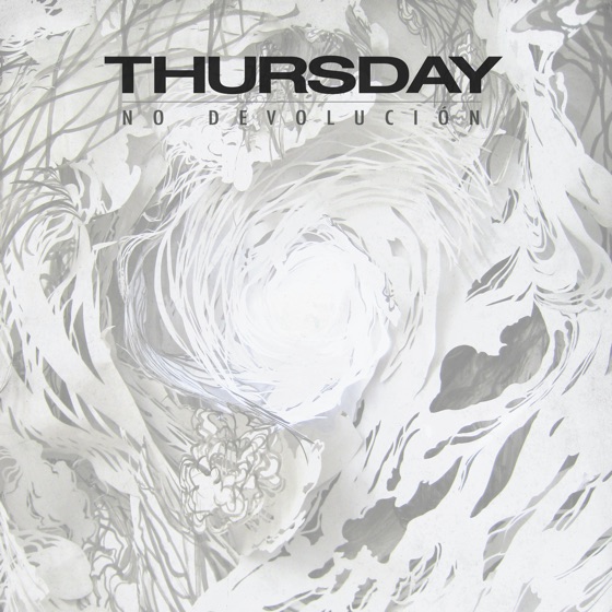 Cover artwork for Stay True