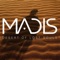 Desert of Lost Souls - Madis lyrics