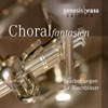 Choralfantasien