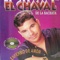 Juego de Amor - El Chaval de la Bachata lyrics