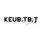 Haro Hara - Keubitbit lyrics