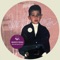 Pachequiza - Marco Tegui & Gustavo Lobo lyrics