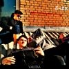 Valera - EP