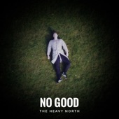 No Good - Single