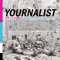 Hi-Fi Tourist (Atk Supercrap Elektronic Set) - Yournalist lyrics