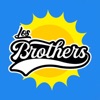 Los Brothers - Single