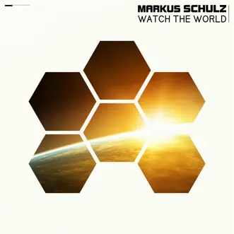 Summer Dream (feat. Mia Koo) by Markus Schulz song reviws