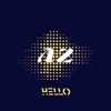 Hello - EP