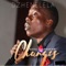 Dzhenelela (feat. Takie Psalmist Ndou) - Changes Shandukani Ndou lyrics