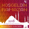Hoş Geldin Ramazan 2018 - Süreç Medya (Welcome Ramadan), 2018