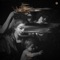 Mania - Aaryan Shah lyrics