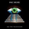 Do the Television - Single