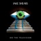 Do the Television - Jake Shears lyrics