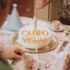 Campo Visual - Single