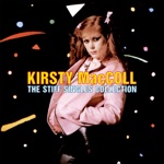 Kirsty MacColl - They Don’t Know