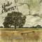 Llora la Tierra (feat. Canteca de Macao) - Gato Charro lyrics