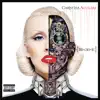 Bionic (Deluxe Version) album lyrics, reviews, download