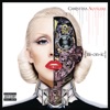 Bionic (Deluxe Version)