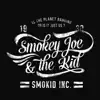 Smokid Inc. - EP album lyrics, reviews, download