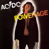 AC/DC - Down Payment Blues