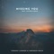 Missing You (feat. Esther Esrah) - Thomas Lemmer & Andreas Bach lyrics