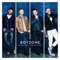 Tongue Tied (feat. Alesha Dixon) - Boyzone lyrics