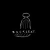 Backseat - Single