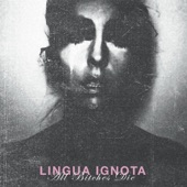 Lingua Ignota - God Gave Me No Name (no Thing Can Hide from My Flame)